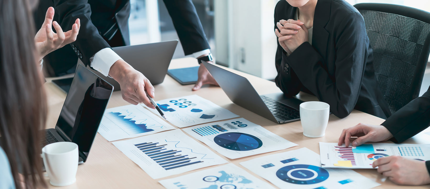Legal advisor for company fundraising in pune